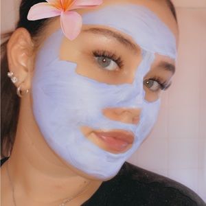 Meet your Posher, Lowanna